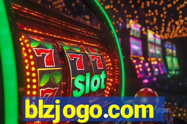 blzjogo.com