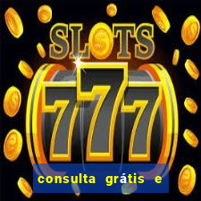 consulta grátis e pagamento após resultado