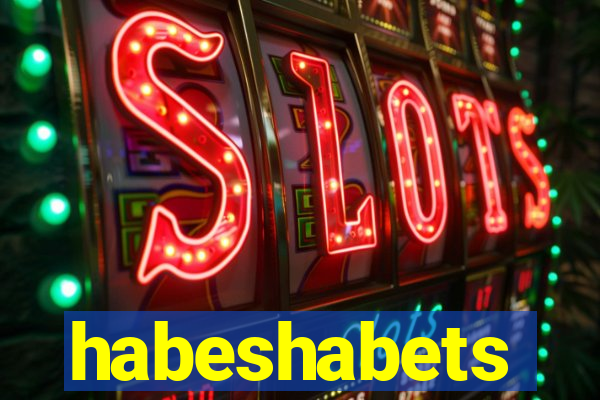habeshabets