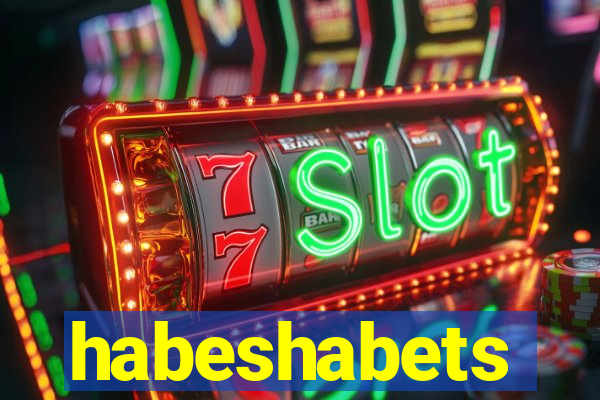 habeshabets