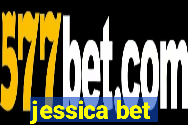 jessica bet