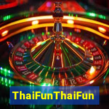 ThaiFunThaiFun