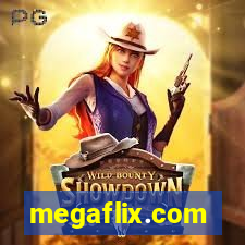 megaflix.com