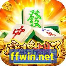 ffwin.net