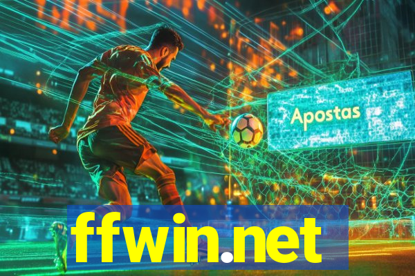 ffwin.net