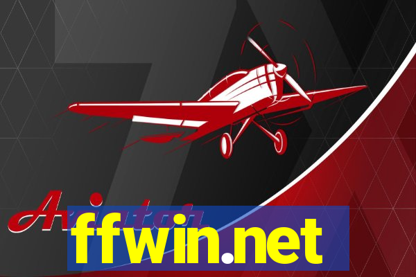 ffwin.net