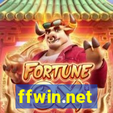 ffwin.net