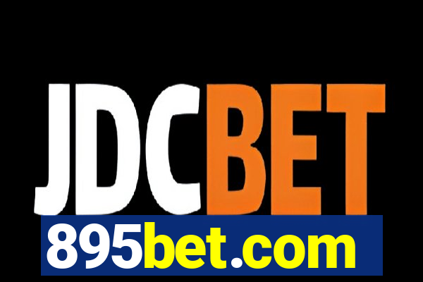 895bet.com