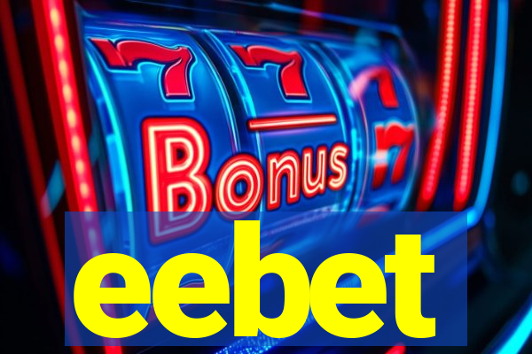 eebet