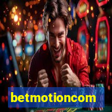 betmotioncom