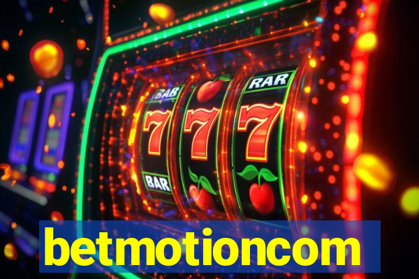 betmotioncom