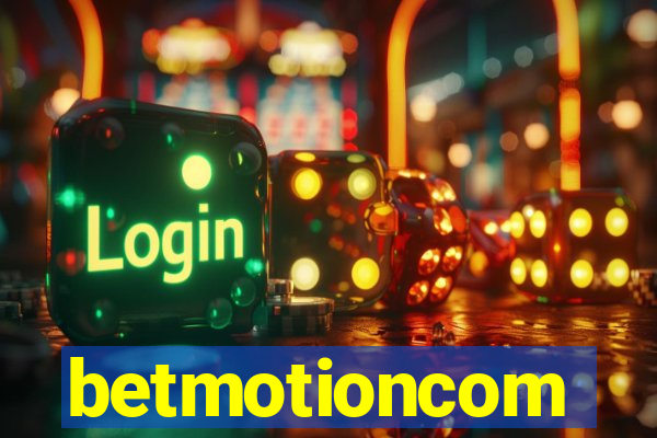 betmotioncom