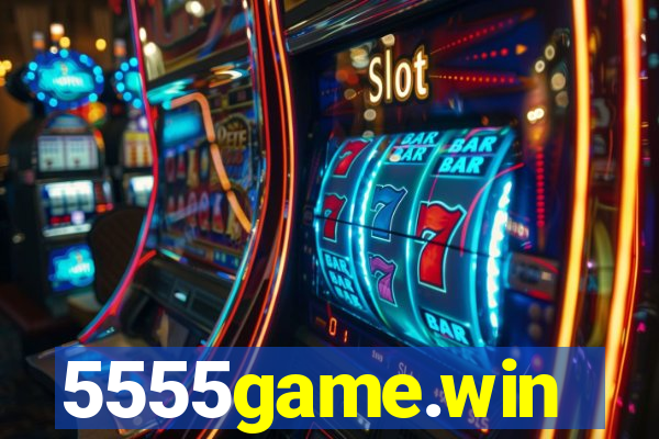5555game.win