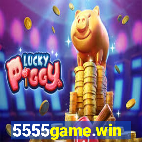 5555game.win
