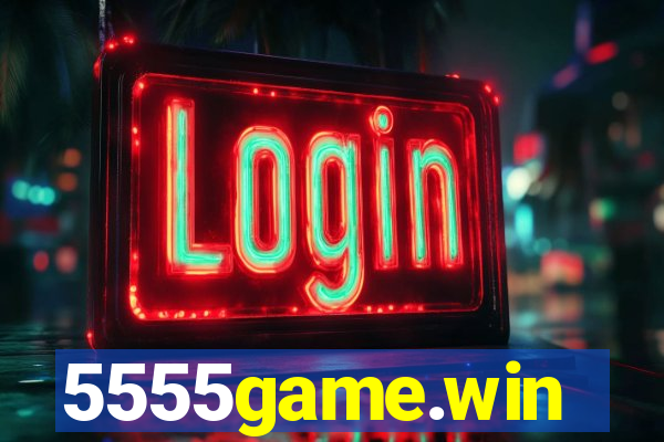 5555game.win