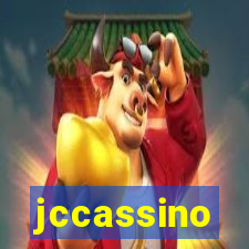 jccassino