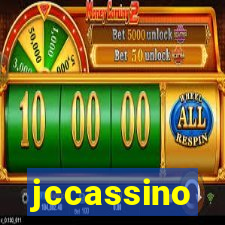 jccassino