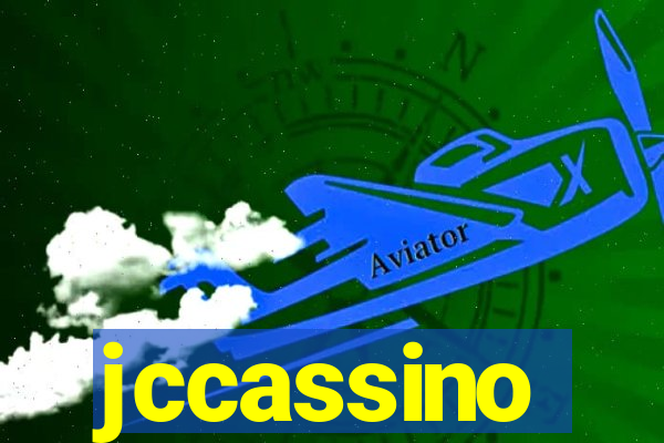 jccassino