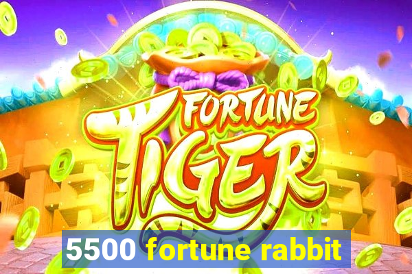 9000
