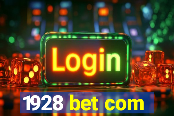 1928 bet com