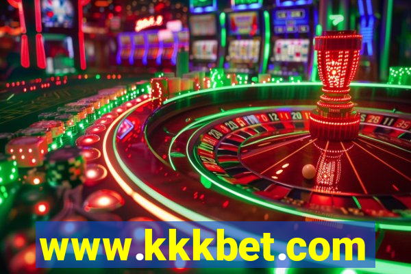www.kkkbet.com