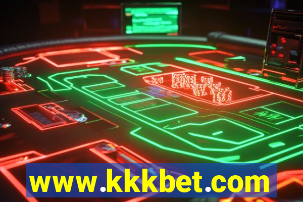 www.kkkbet.com