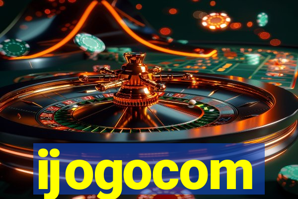 ijogocom