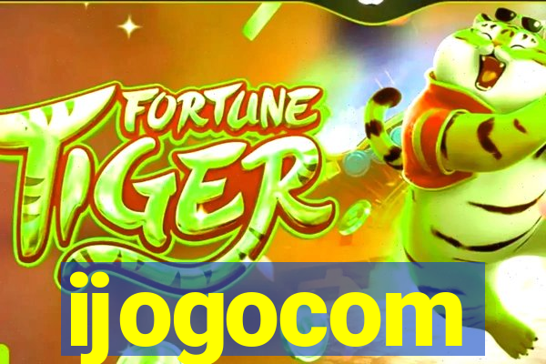 ijogocom