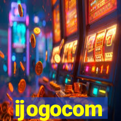 ijogocom
