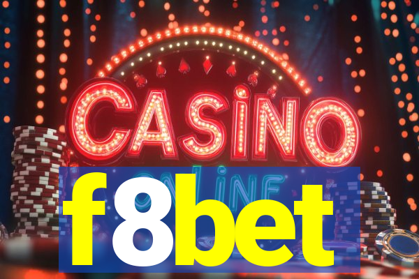 f8bet
