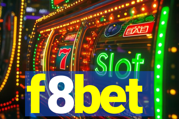 f8bet