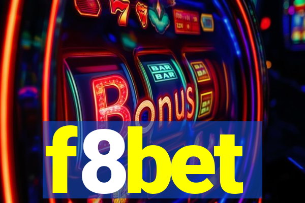 f8bet