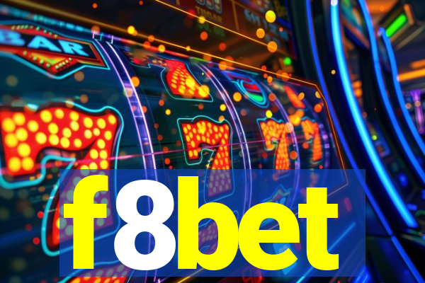 f8bet
