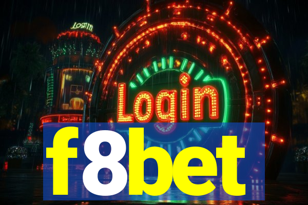 f8bet
