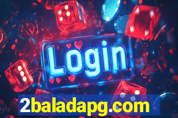 2baladapg.com