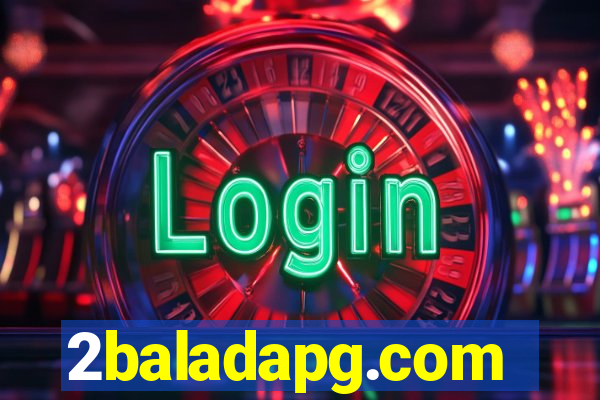 2baladapg.com