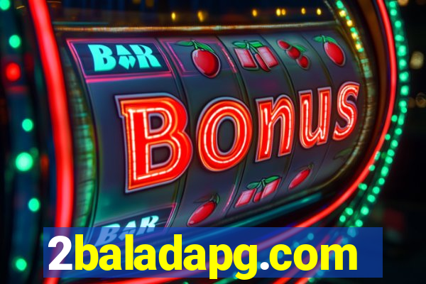 2baladapg.com