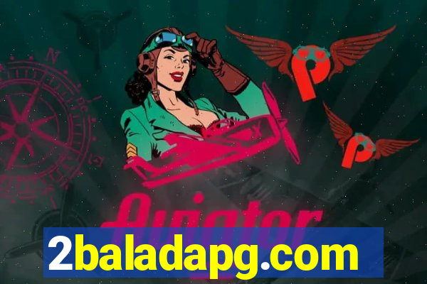 2baladapg.com