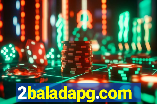 2baladapg.com