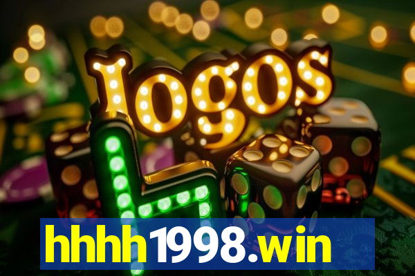 hhhh1998.win
