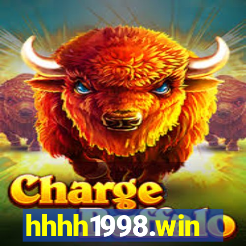 hhhh1998.win