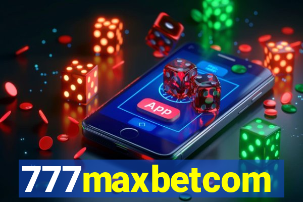 777maxbetcom