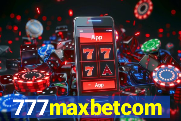 777maxbetcom
