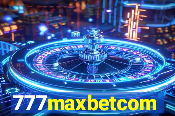 777maxbetcom