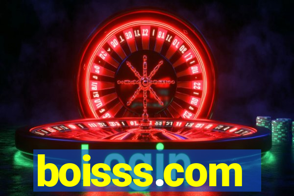boisss.com