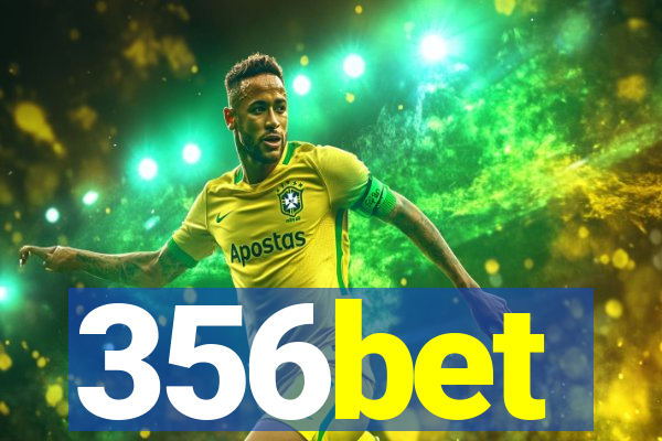 356bet