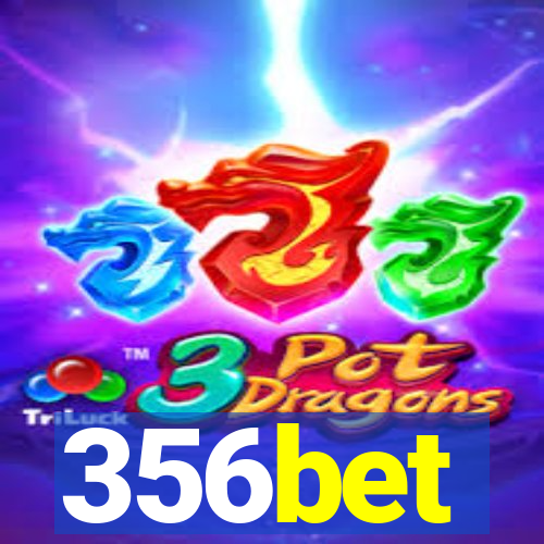 356bet