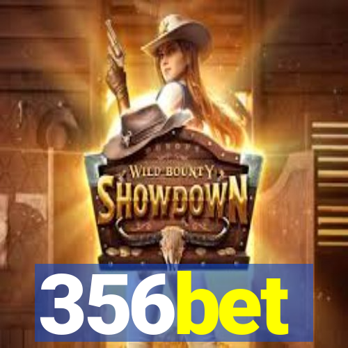 356bet