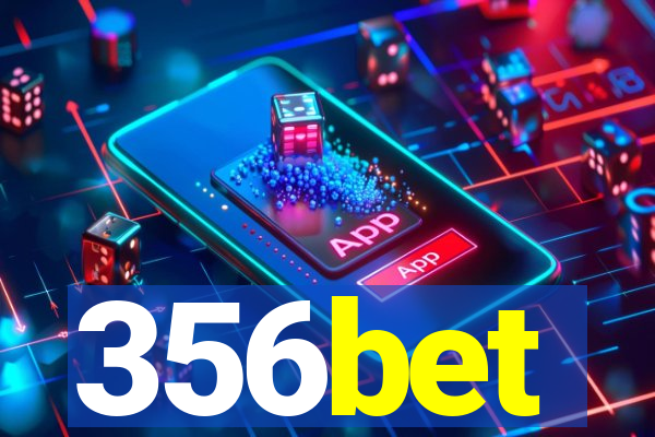 356bet