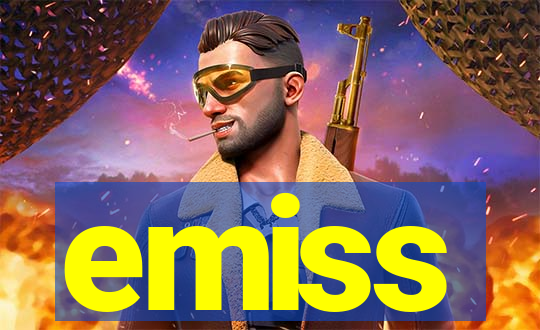 emiss